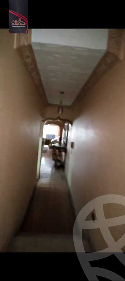 https://aqarmap.com.eg/en/listing/5299770-for-rent-cairo-dokki-manteqt-nadi-el-syd