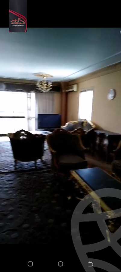https://aqarmap.com.eg/en/listing/5299770-for-rent-cairo-dokki-manteqt-nadi-el-syd