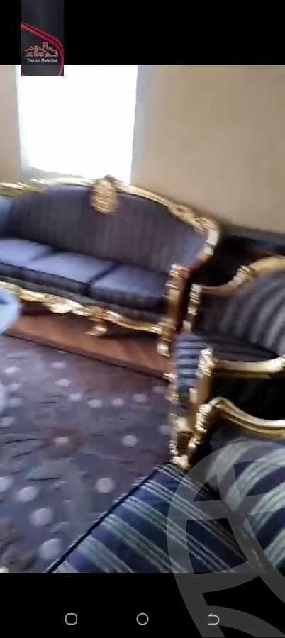 https://aqarmap.com.eg/en/listing/5299770-for-rent-cairo-dokki-manteqt-nadi-el-syd