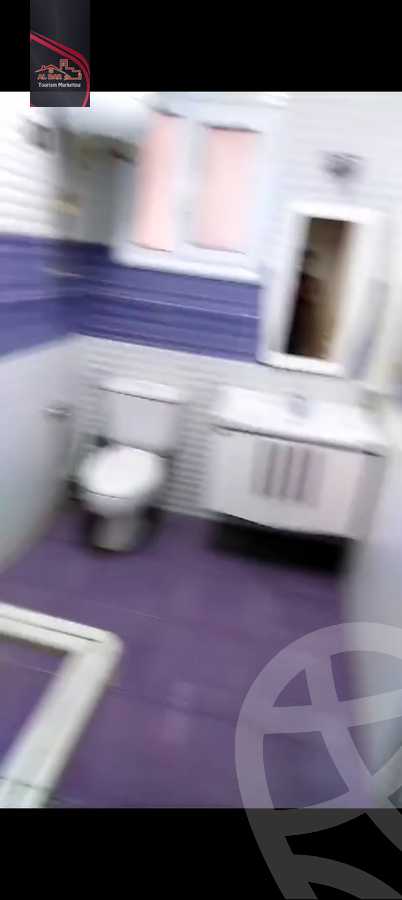 https://aqarmap.com.eg/en/listing/5299770-for-rent-cairo-dokki-manteqt-nadi-el-syd