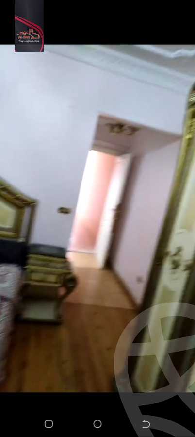 https://aqarmap.com.eg/en/listing/5299770-for-rent-cairo-dokki-manteqt-nadi-el-syd