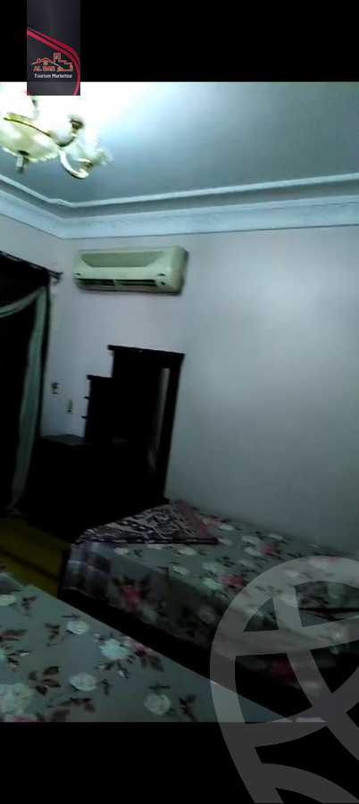 https://aqarmap.com.eg/en/listing/5299770-for-rent-cairo-dokki-manteqt-nadi-el-syd