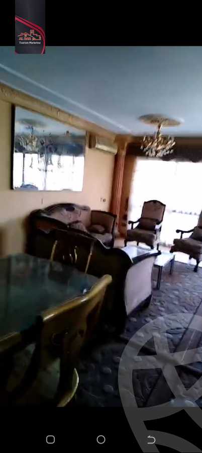 https://aqarmap.com.eg/en/listing/5299770-for-rent-cairo-dokki-manteqt-nadi-el-syd