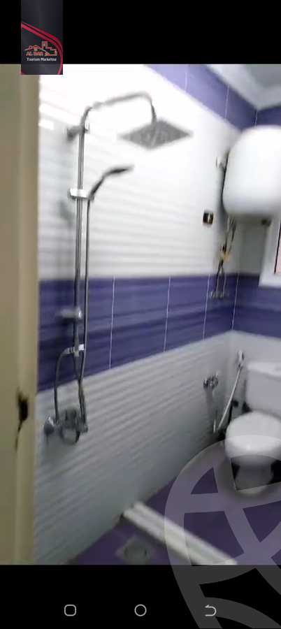 https://aqarmap.com.eg/en/listing/5299770-for-rent-cairo-dokki-manteqt-nadi-el-syd