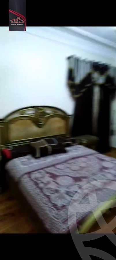https://aqarmap.com.eg/en/listing/5299770-for-rent-cairo-dokki-manteqt-nadi-el-syd