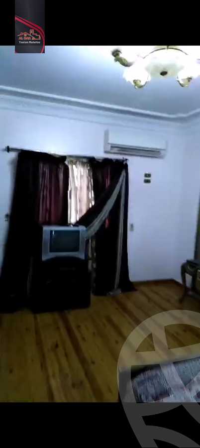 https://aqarmap.com.eg/en/listing/5299770-for-rent-cairo-dokki-manteqt-nadi-el-syd