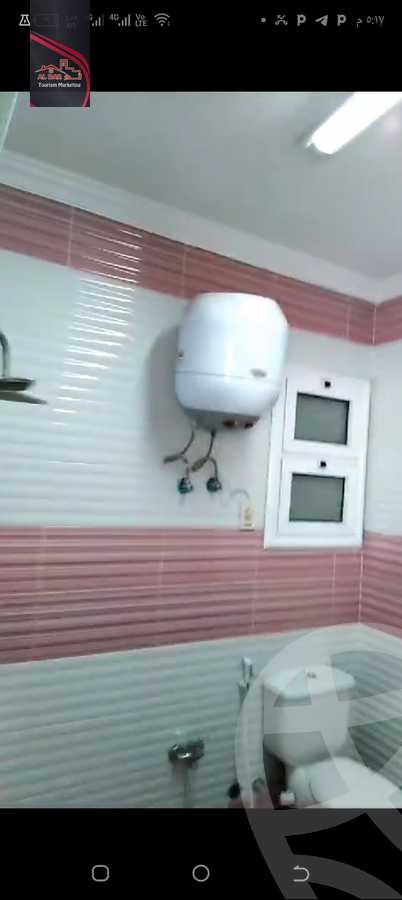 https://aqarmap.com.eg/en/listing/5299770-for-rent-cairo-dokki-manteqt-nadi-el-syd