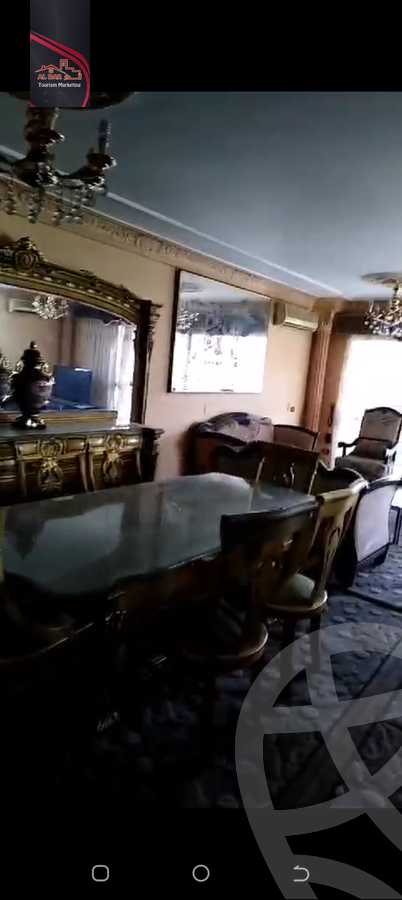 https://aqarmap.com.eg/en/listing/5299770-for-rent-cairo-dokki-manteqt-nadi-el-syd