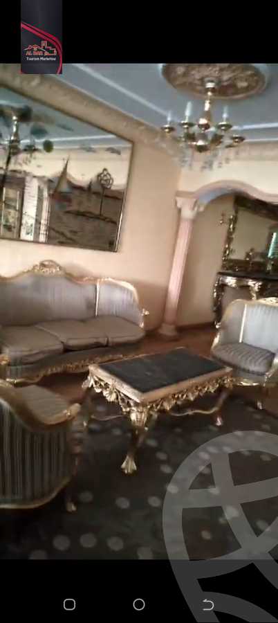 https://aqarmap.com.eg/en/listing/5299770-for-rent-cairo-dokki-manteqt-nadi-el-syd