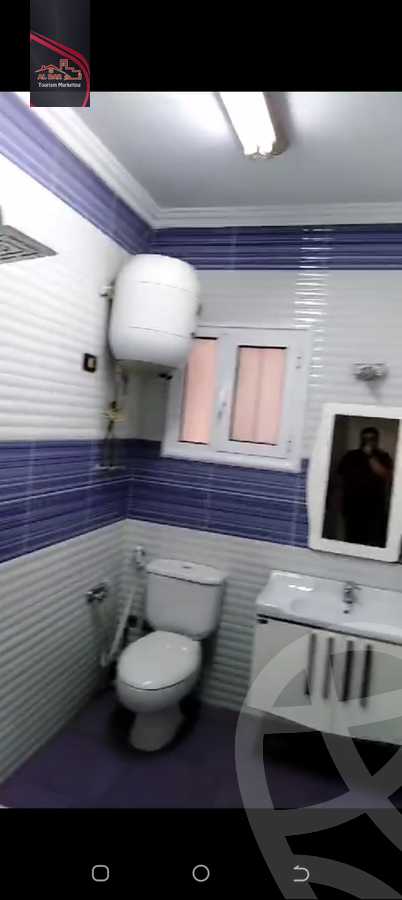 https://aqarmap.com.eg/en/listing/5299770-for-rent-cairo-dokki-manteqt-nadi-el-syd