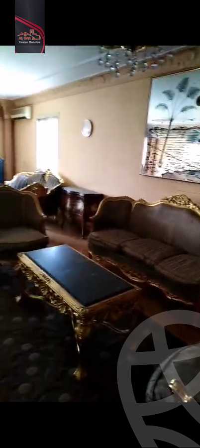 https://aqarmap.com.eg/en/listing/5299770-for-rent-cairo-dokki-manteqt-nadi-el-syd