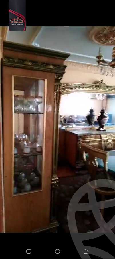 https://aqarmap.com.eg/en/listing/5299770-for-rent-cairo-dokki-manteqt-nadi-el-syd