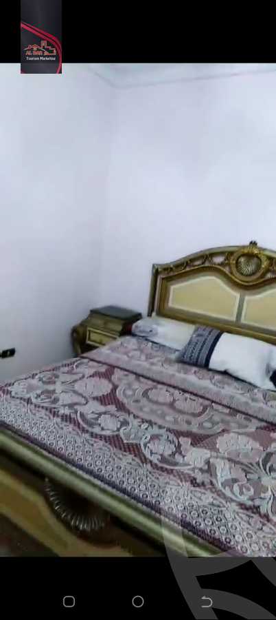 https://aqarmap.com.eg/en/listing/5299770-for-rent-cairo-dokki-manteqt-nadi-el-syd