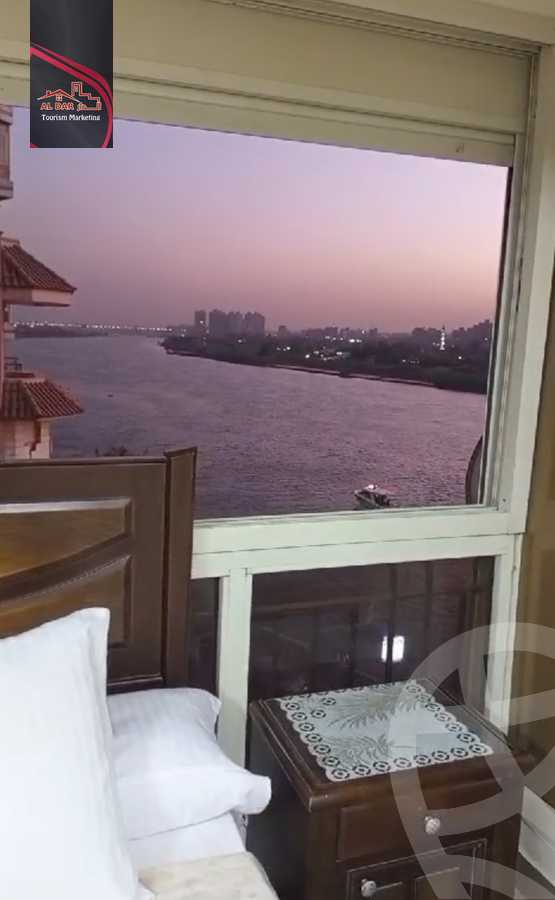 https://aqarmap.com.eg/ar/listing/5309563-for-rent-cairo-manial-abd-el-aziz-al-saud-st