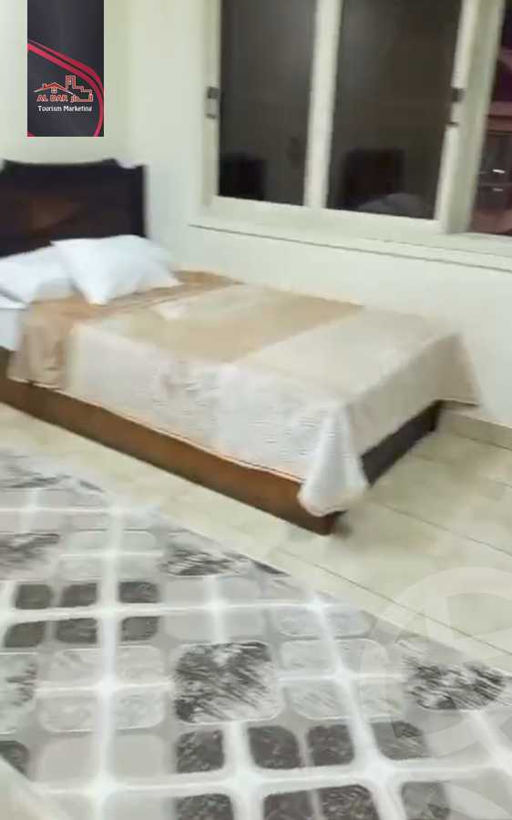 https://aqarmap.com.eg/ar/listing/5309563-for-rent-cairo-manial-abd-el-aziz-al-saud-st