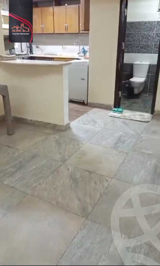 https://aqarmap.com.eg/ar/listing/5309563-for-rent-cairo-manial-abd-el-aziz-al-saud-st