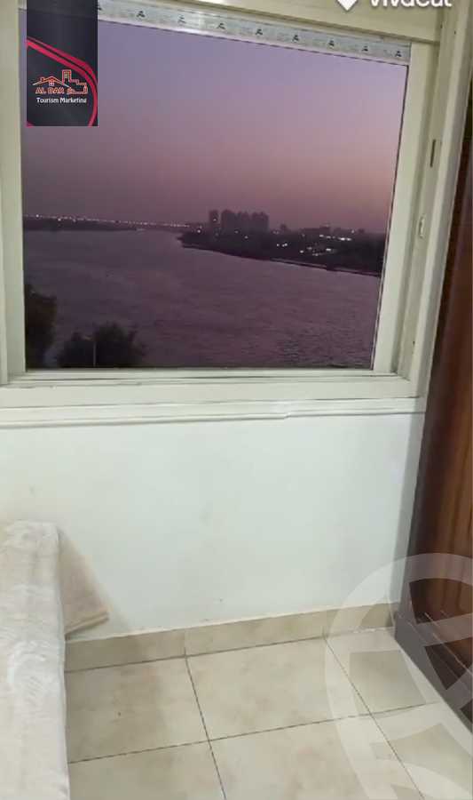 https://aqarmap.com.eg/ar/listing/5309563-for-rent-cairo-manial-abd-el-aziz-al-saud-st