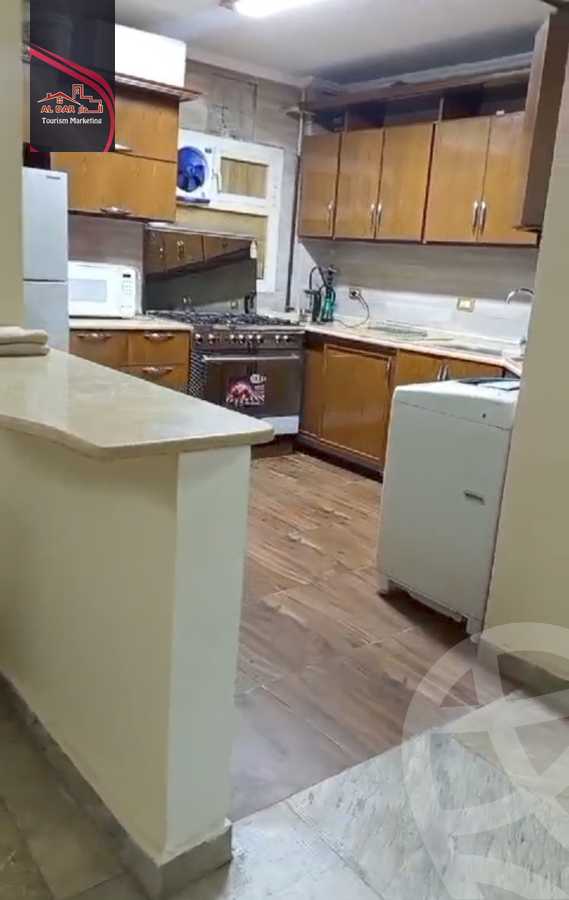 https://aqarmap.com.eg/ar/listing/5309563-for-rent-cairo-manial-abd-el-aziz-al-saud-st