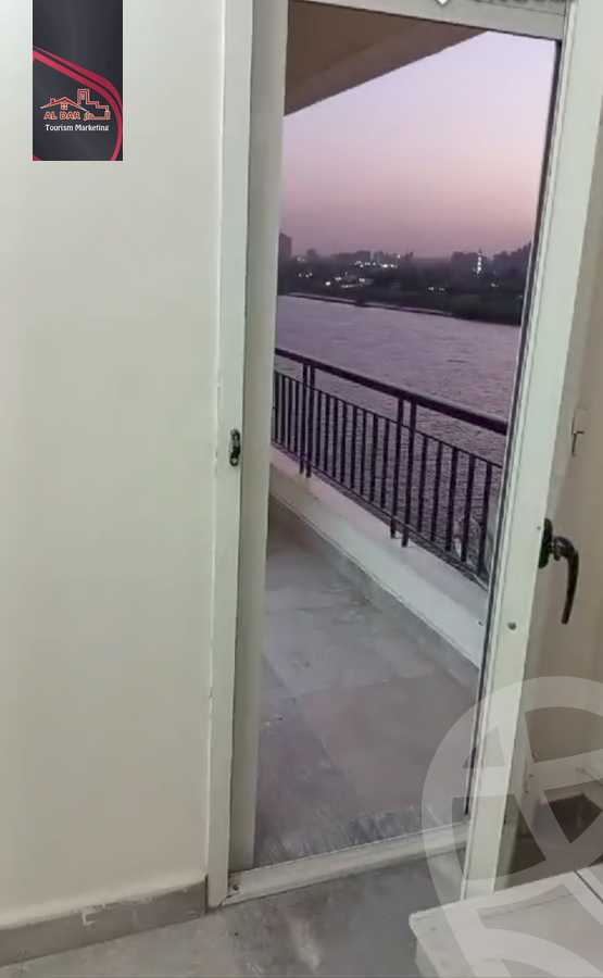 https://aqarmap.com.eg/ar/listing/5309563-for-rent-cairo-manial-abd-el-aziz-al-saud-st