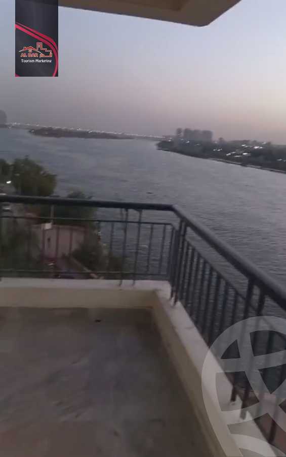 https://aqarmap.com.eg/ar/listing/5309563-for-rent-cairo-manial-abd-el-aziz-al-saud-st