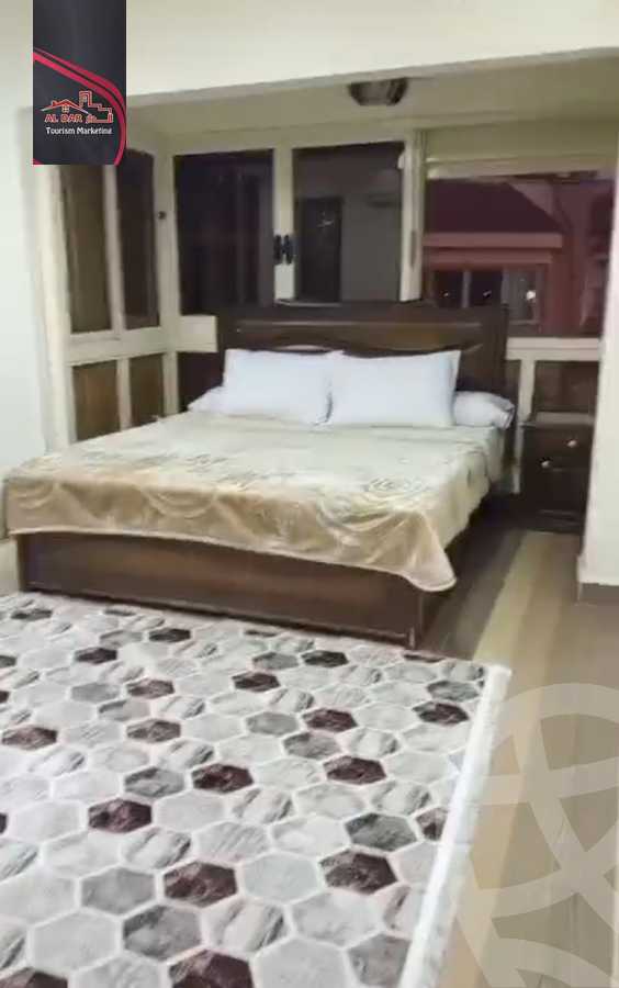 https://aqarmap.com.eg/ar/listing/5309563-for-rent-cairo-manial-abd-el-aziz-al-saud-st