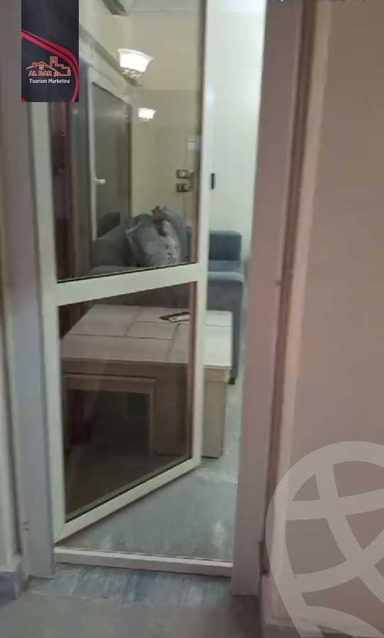 https://aqarmap.com.eg/ar/listing/5309563-for-rent-cairo-manial-abd-el-aziz-al-saud-st