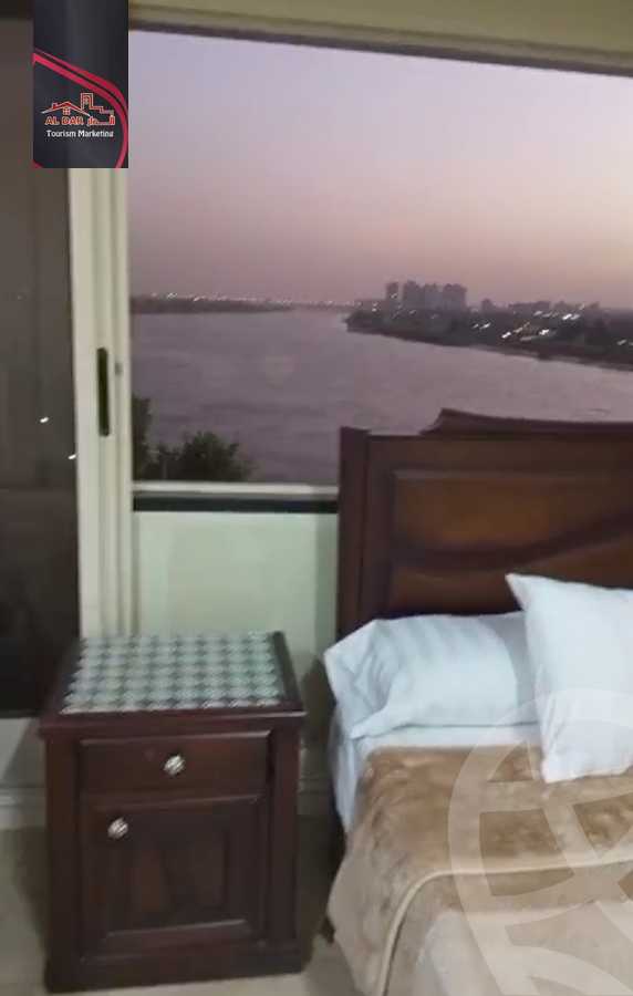 https://aqarmap.com.eg/ar/listing/5309563-for-rent-cairo-manial-abd-el-aziz-al-saud-st