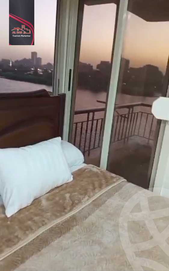 https://aqarmap.com.eg/ar/listing/5309563-for-rent-cairo-manial-abd-el-aziz-al-saud-st