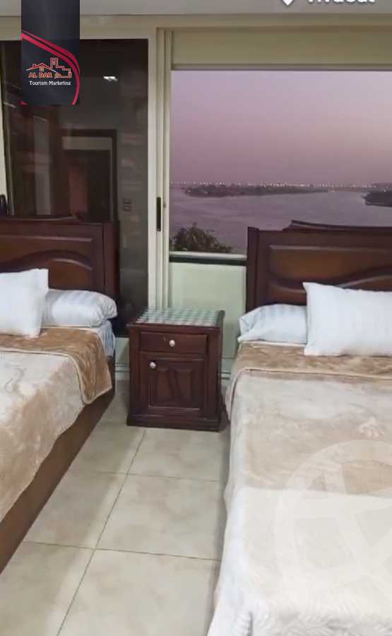 https://aqarmap.com.eg/ar/listing/5309563-for-rent-cairo-manial-abd-el-aziz-al-saud-st