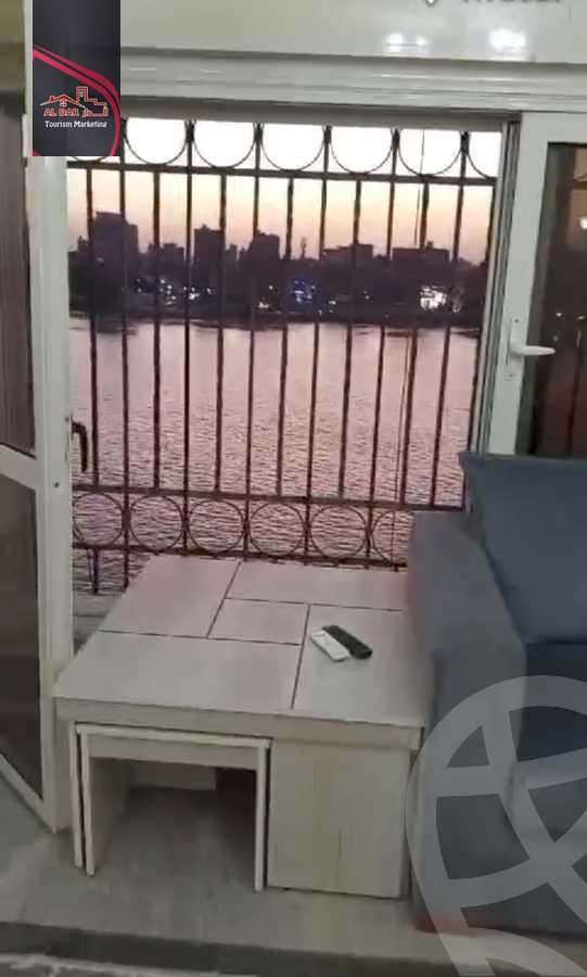 https://aqarmap.com.eg/ar/listing/5309563-for-rent-cairo-manial-abd-el-aziz-al-saud-st