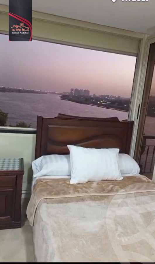 https://aqarmap.com.eg/ar/listing/5309563-for-rent-cairo-manial-abd-el-aziz-al-saud-st