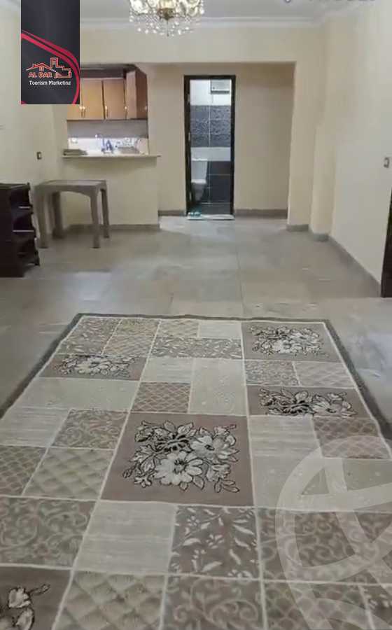 https://aqarmap.com.eg/ar/listing/5309563-for-rent-cairo-manial-abd-el-aziz-al-saud-st