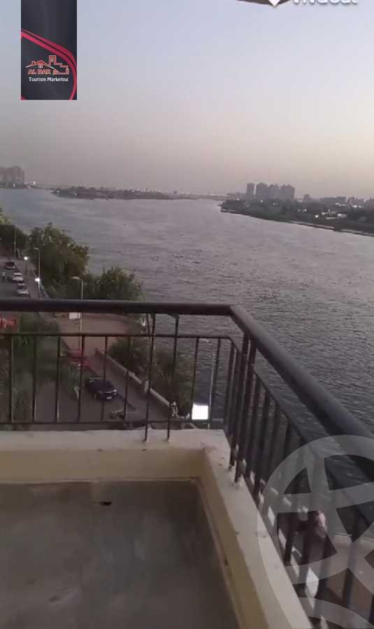https://aqarmap.com.eg/ar/listing/5309563-for-rent-cairo-manial-abd-el-aziz-al-saud-st