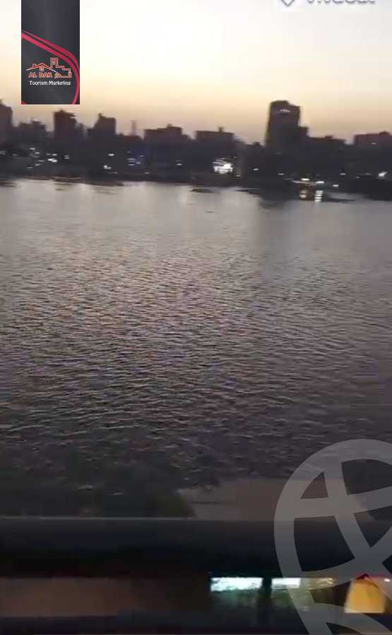 https://aqarmap.com.eg/ar/listing/5309563-for-rent-cairo-manial-abd-el-aziz-al-saud-st