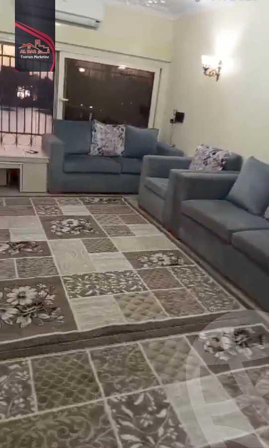https://aqarmap.com.eg/ar/listing/5309563-for-rent-cairo-manial-abd-el-aziz-al-saud-st