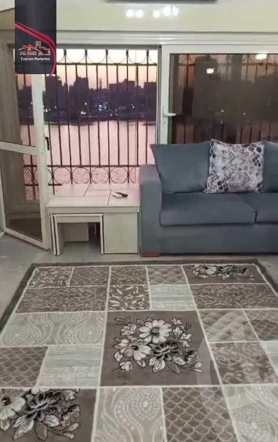 https://aqarmap.com.eg/ar/listing/5309563-for-rent-cairo-manial-abd-el-aziz-al-saud-st