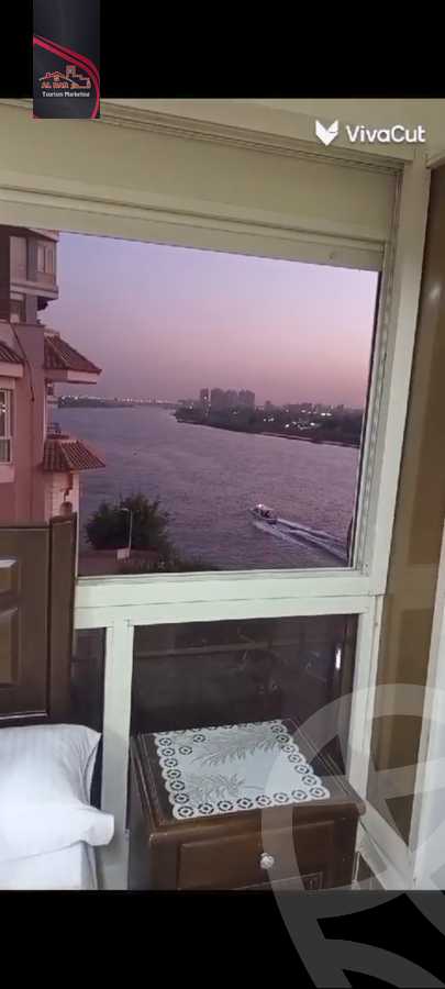 https://aqarmap.com.eg/ar/listing/5309563-for-rent-cairo-manial-abd-el-aziz-al-saud-st
