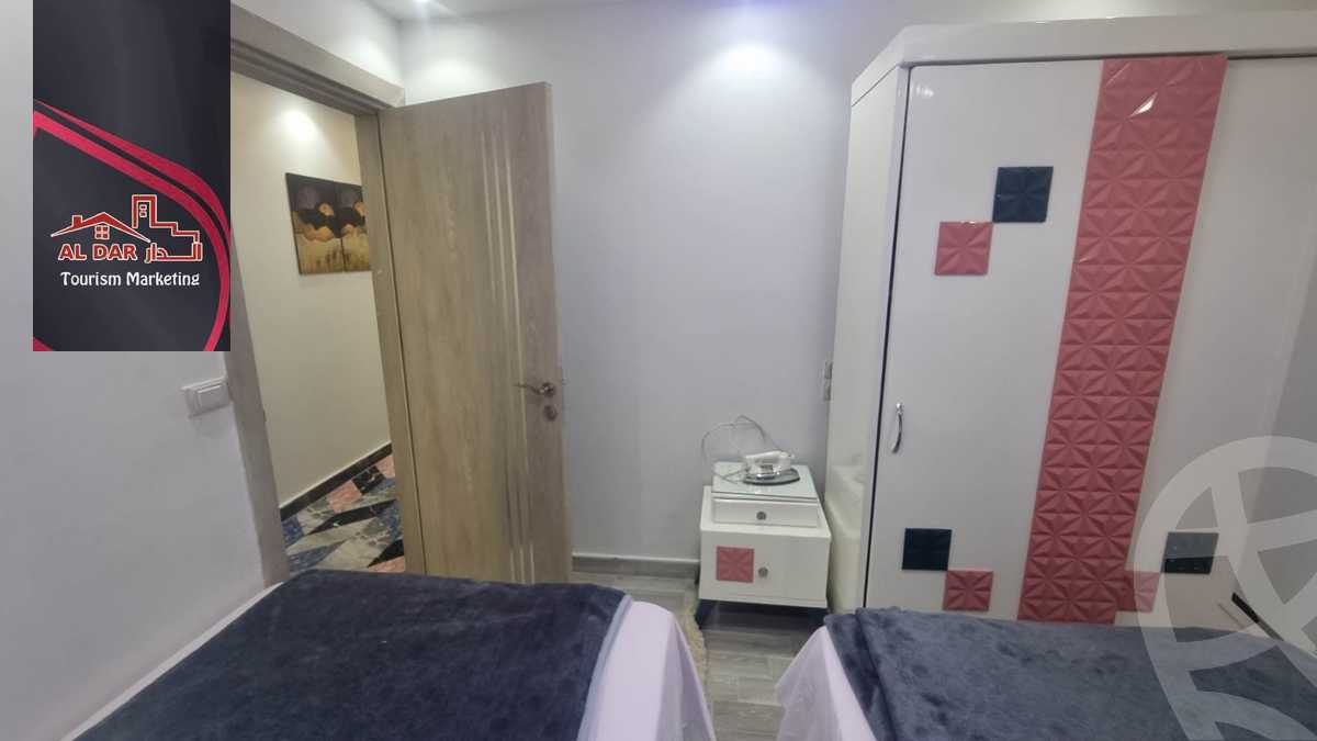 https://aqarmap.com.eg/en/listing/5309878-for-rent-cairo-dokki-el-batal-ahmed-abd-el-aziz