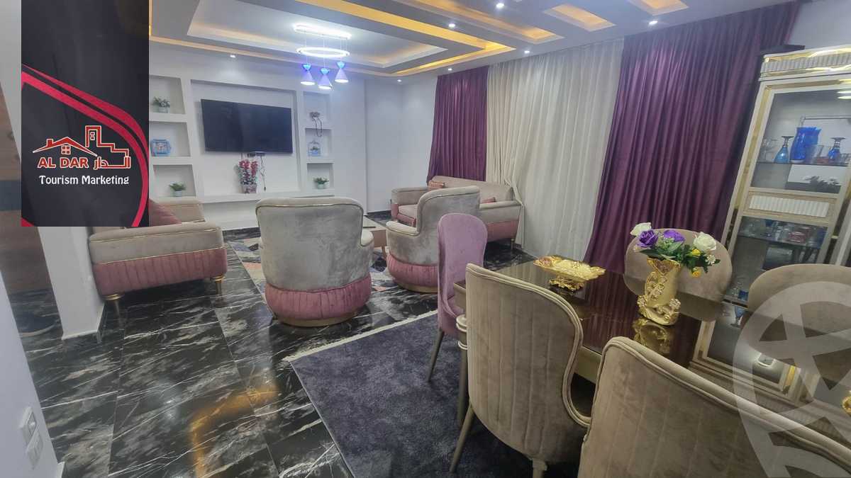 https://aqarmap.com.eg/en/listing/5309878-for-rent-cairo-dokki-el-batal-ahmed-abd-el-aziz