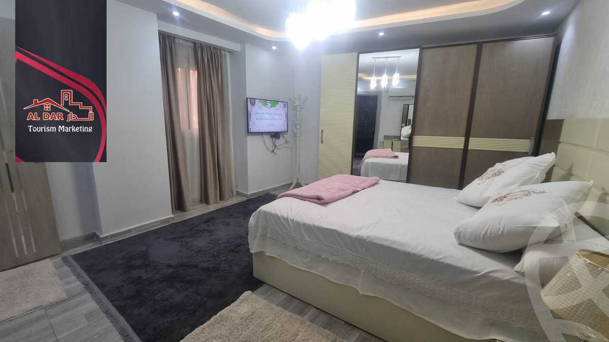 https://aqarmap.com.eg/en/listing/5309878-for-rent-cairo-dokki-el-batal-ahmed-abd-el-aziz