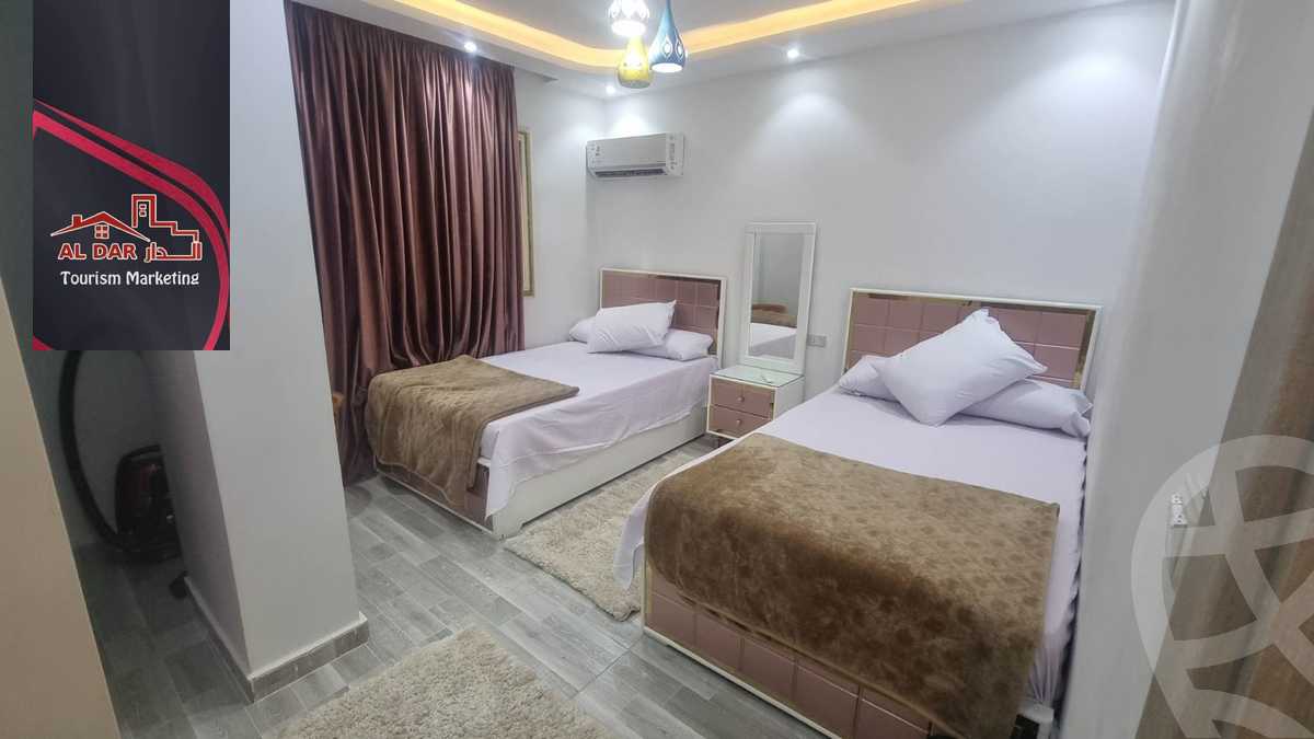https://aqarmap.com.eg/en/listing/5309878-for-rent-cairo-dokki-el-batal-ahmed-abd-el-aziz
