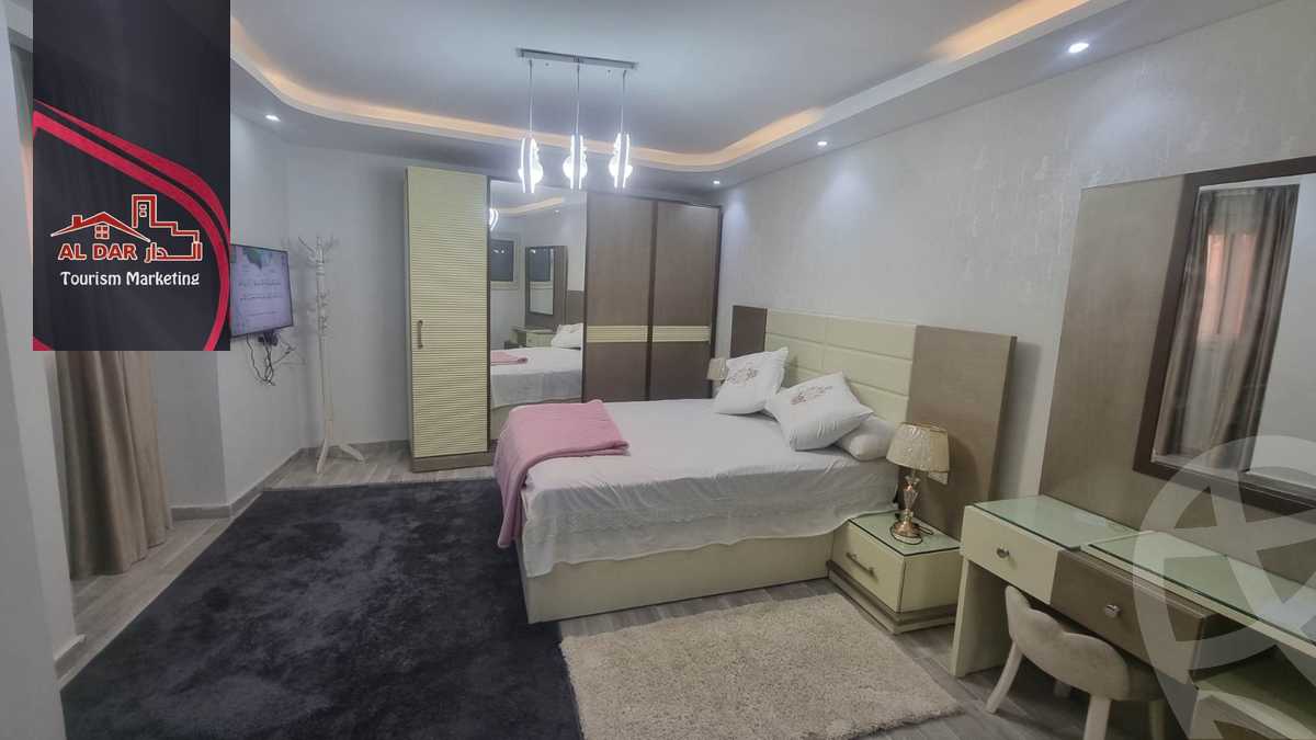 https://aqarmap.com.eg/en/listing/5309878-for-rent-cairo-dokki-el-batal-ahmed-abd-el-aziz