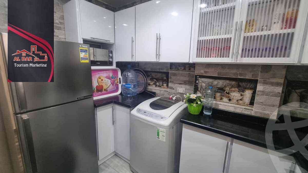 https://aqarmap.com.eg/en/listing/5309878-for-rent-cairo-dokki-el-batal-ahmed-abd-el-aziz