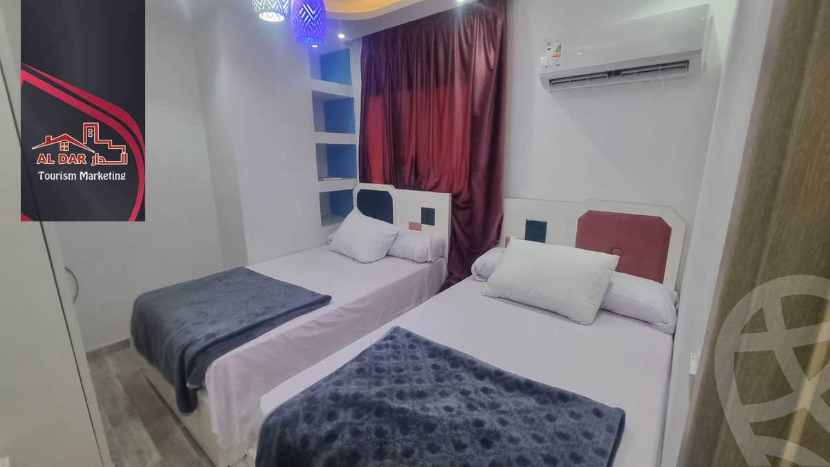 https://aqarmap.com.eg/en/listing/5309878-for-rent-cairo-dokki-el-batal-ahmed-abd-el-aziz