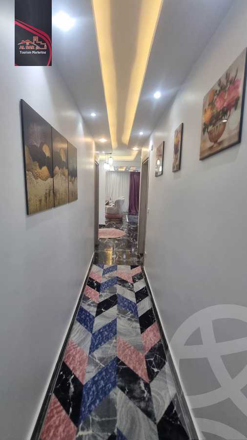 https://aqarmap.com.eg/en/listing/5309878-for-rent-cairo-dokki-el-batal-ahmed-abd-el-aziz