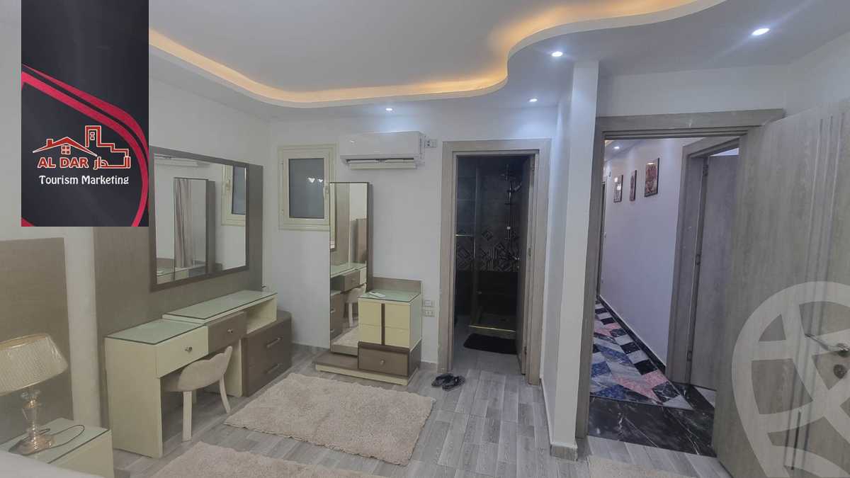 https://aqarmap.com.eg/en/listing/5309878-for-rent-cairo-dokki-el-batal-ahmed-abd-el-aziz