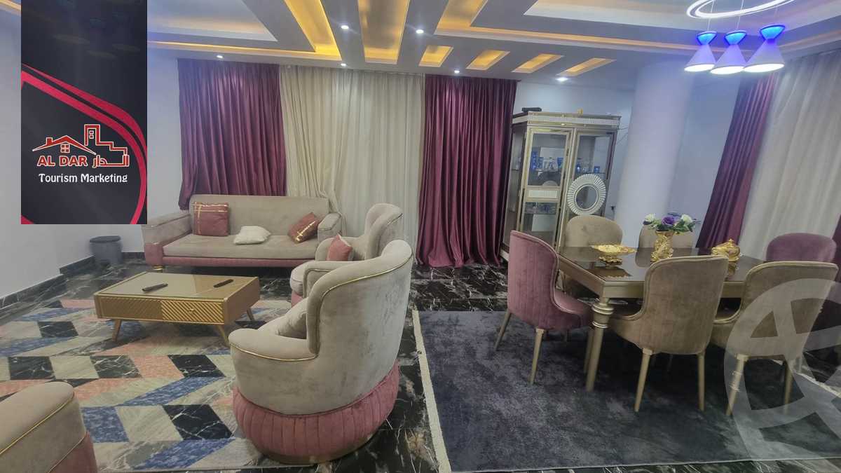 https://aqarmap.com.eg/en/listing/5309878-for-rent-cairo-dokki-el-batal-ahmed-abd-el-aziz