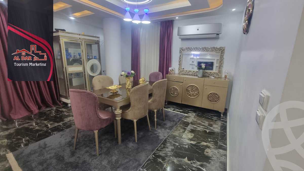 https://aqarmap.com.eg/en/listing/5309878-for-rent-cairo-dokki-el-batal-ahmed-abd-el-aziz
