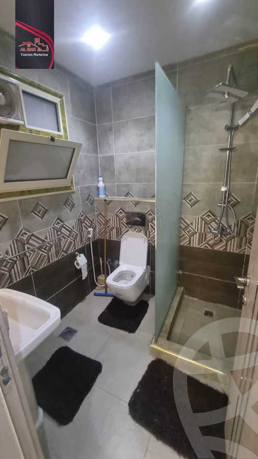 https://aqarmap.com.eg/en/listing/5309878-for-rent-cairo-dokki-el-batal-ahmed-abd-el-aziz