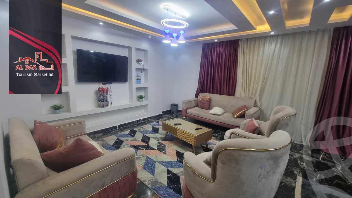 https://aqarmap.com.eg/en/listing/5309878-for-rent-cairo-dokki-el-batal-ahmed-abd-el-aziz
